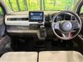 2024 Honda Honda Others