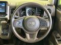 2024 Honda Honda Others