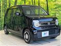 2024 Honda Honda Others