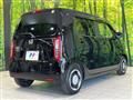 2024 Honda Honda Others