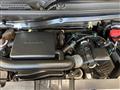2024 Honda Honda Others