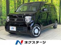 2024 Honda Honda Others