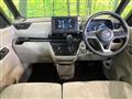 2022 Nissan ROOX