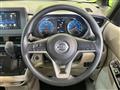 2022 Nissan ROOX