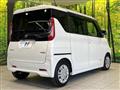 2022 Nissan ROOX