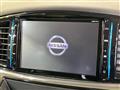 2017 Nissan Elgrand