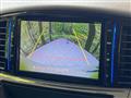 2017 Nissan Elgrand