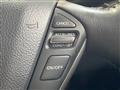 2017 Nissan Elgrand
