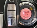 2017 Nissan Elgrand