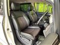 2017 Nissan Elgrand