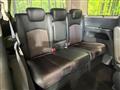 2017 Nissan Elgrand
