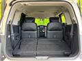 2017 Nissan Elgrand