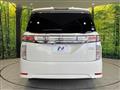 2017 Nissan Elgrand