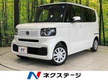 2026 Honda N BOX