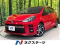 2019 Toyota AQUA