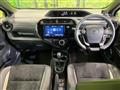 2019 Toyota AQUA