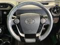 2019 Toyota AQUA