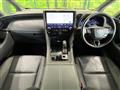 2024 Toyota Vellfire