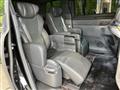 2024 Toyota Vellfire