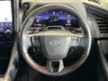2024 Toyota Vellfire