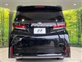 2024 Toyota Vellfire