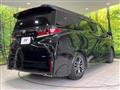 2024 Toyota Vellfire