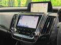 2020 Toyota Crown Hybrid
