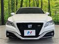 2020 Toyota Crown Hybrid