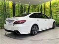 2020 Toyota Crown Hybrid