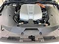 2020 Toyota Crown Hybrid