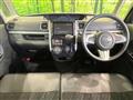 2016 Daihatsu Tanto