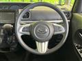 2016 Daihatsu Tanto