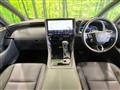2024 Toyota Alphard G
