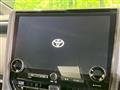 2024 Toyota Alphard G