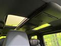 2024 Toyota Alphard G