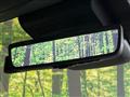 2024 Toyota Alphard G