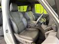 2024 Toyota Alphard G