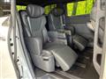 2024 Toyota Alphard G