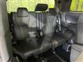 2024 Toyota Alphard G