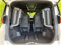 2024 Toyota Alphard G