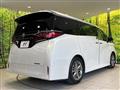 2024 Toyota Alphard G