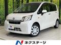 2013 Daihatsu Move