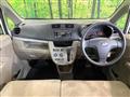 2013 Daihatsu Move
