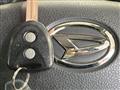 2013 Daihatsu Move