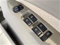 2013 Daihatsu Move