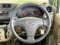 2013 Daihatsu Move