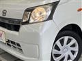 2013 Daihatsu Move