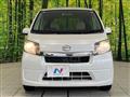 2013 Daihatsu Move