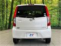 2013 Daihatsu Move