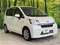 2013 Daihatsu Move